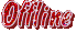 [Offline]